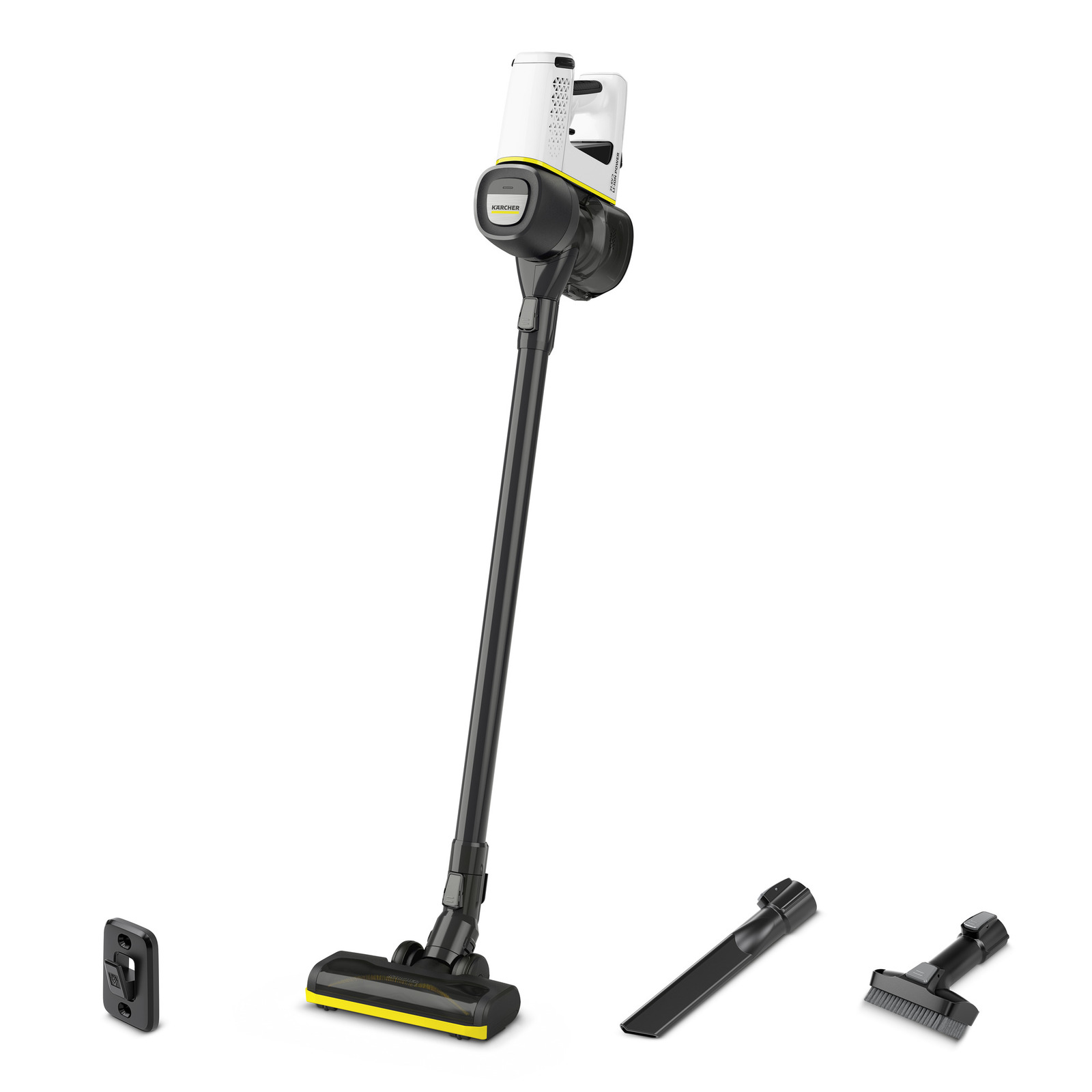 Aspirateur sans fil VC 4 Cordless myHome                                                            