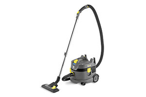 Gamme compact