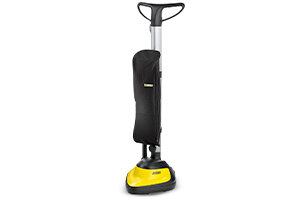 Gamme compact