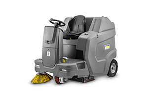 Gamme compact