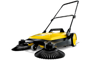 Gamme compact