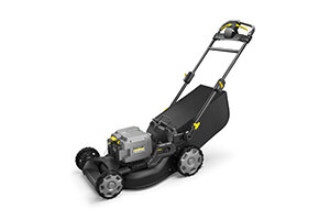 Gamme compact